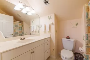 812 Carolina Cir SW, Vero Beach, FL 32962 - Photo 23