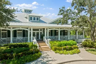 812 Carolina Cir SW, Vero Beach, FL 32962 - Photo 29