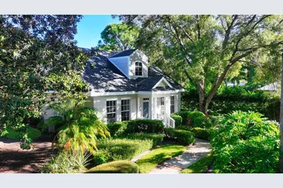 812 Carolina Circle SW, Vero Beach, FL 32962 - Photo 1