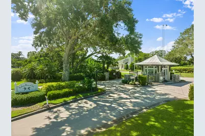 812 Carolina Circle SW, Vero Beach, FL 32962 - Photo 27