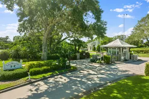 812 Carolina Cir SW, Vero Beach, FL 32962 - Photo 27