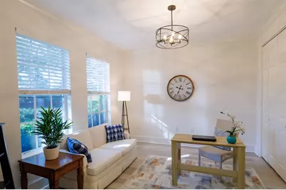 812 Carolina Circle SW, Vero Beach, FL 32962 - Photo 13