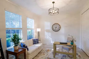 812 Carolina Cir SW, Vero Beach, FL 32962 - Photo 13