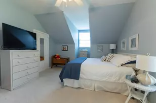 812 Carolina Cir SW, Vero Beach, FL 32962 - Photo 25