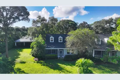 812 Carolina Circle SW, Vero Beach, FL 32962 - Photo 7