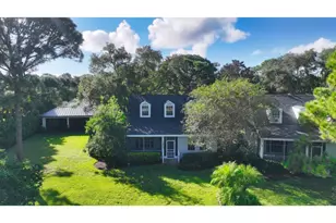 812 Carolina Cir SW, Vero Beach, FL 32962 - Photo 7