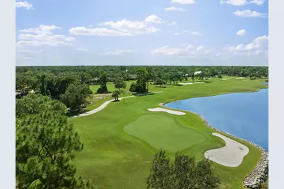 812 Carolina Circle SW, Vero Beach, FL 32962 - Photo 31