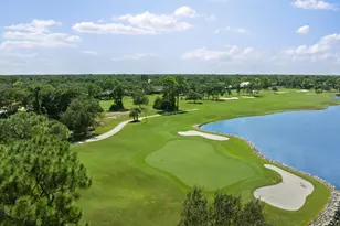 812 Carolina Cir SW, Vero Beach, FL 32962 - Photo 31