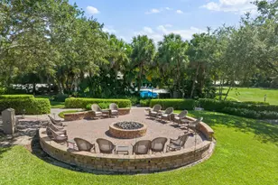 812 Carolina Cir SW, Vero Beach, FL 32962 - Photo 35