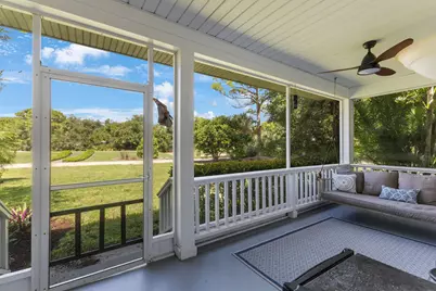 812 Carolina Circle SW, Vero Beach, FL 32962 - Photo 17