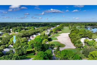 812 Carolina Circle SW, Vero Beach, FL 32962 - Photo 9