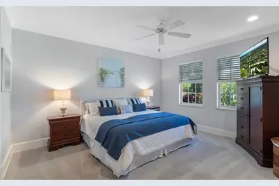 812 Carolina Circle SW, Vero Beach, FL 32962 - Photo 19