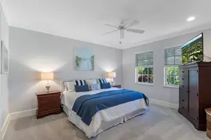 812 Carolina Cir SW, Vero Beach, FL 32962 - Photo 19