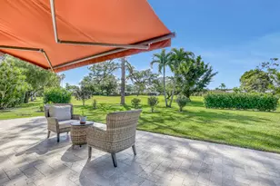 6598 Eastpointe Pines St, Palm Beach Gardens, FL 33418 - Photo 29