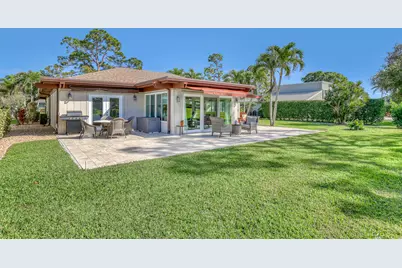 6598 Eastpointe Pines Street, Palm Beach Gardens, FL 33418 - Photo 31