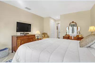 6598 Eastpointe Pines Street, Palm Beach Gardens, FL 33418 - Photo 25