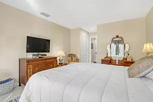 6598 Eastpointe Pines St, Palm Beach Gardens, FL 33418 - Photo 25