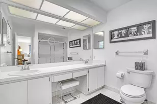 6598 Eastpointe Pines St, Palm Beach Gardens, FL 33418 - Photo 23