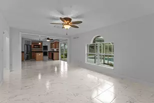2452 SE Victory Ave, Port Saint Lucie, FL 34952 - Photo 11