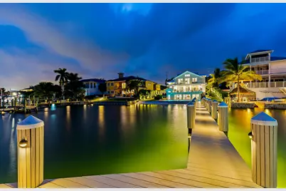 18119 SE Federal Highway, Jupiter, FL 33469 - Photo 3