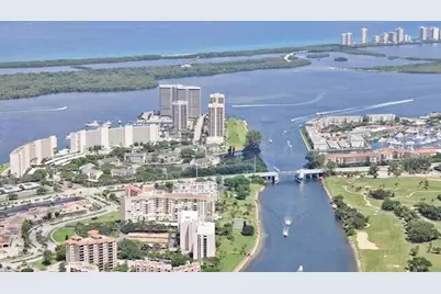 108 Lakeshore Drive, Unit #338, North Palm Beach, FL 33408 - Photo 1