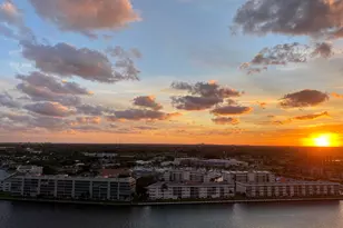 108 Lakeshore Dr Unit, North Palm Beach, FL 33408 - Photo 9