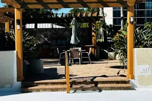 108 Lakeshore Dr Unit, North Palm Beach, FL 33408 - Photo 7