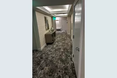 108 Lakeshore Drive, Unit #338, North Palm Beach, FL 33408 - Photo 11