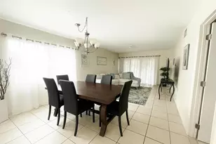 5975 Forest Hill Blvd, West Palm Beach, FL 33415 - Photo 11