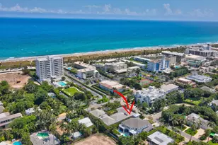 200 Andrews Ave, Delray Beach, FL 33483 - Photo 35