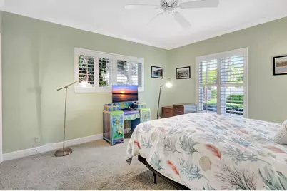 200 Andrews Avenue, Unit #1, Delray Beach, FL 33483 - Photo 21
