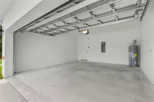 8145 97th Ave, Vero Beach, FL 32967 - Photo 31