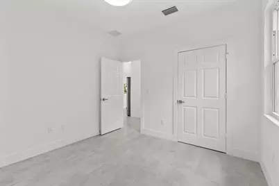 8145 97th Avenue, Vero Beach, FL 32967 - Photo 25
