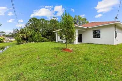 8145 97th Avenue, Vero Beach, FL 32967 - Photo 35