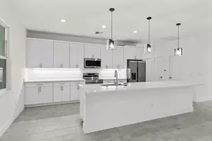 8145 97th Ave, Vero Beach, FL 32967 - Photo 11