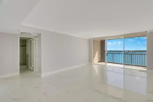 5200 N Flagler Dr, West Palm Beach, FL 33407 - Photo 5