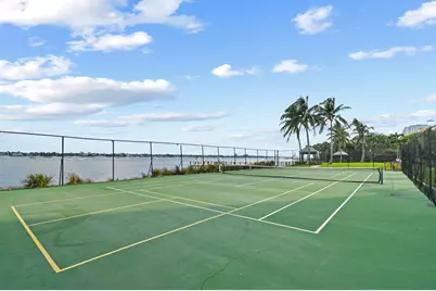 5200 N Flagler Drive, Unit #1404, West Palm Beach, FL 33407 - Photo 23