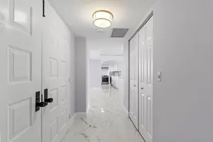 5200 N Flagler Dr, West Palm Beach, FL 33407 - Photo 3