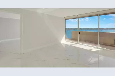 5200 N Flagler Drive, Unit #1404, West Palm Beach, FL 33407 - Photo 11