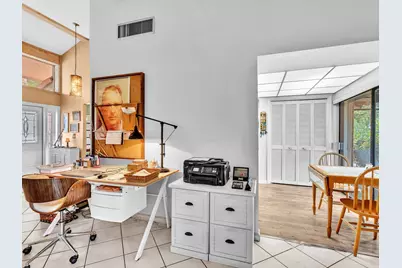 3537 Lakeview Drive, Delray Beach, FL 33445 - Photo 15