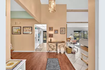 3537 Lakeview Drive, Delray Beach, FL 33445 - Photo 7