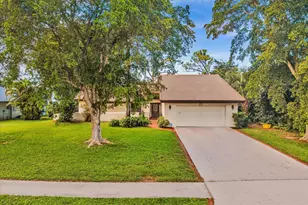 3537 Lakeview Dr, Delray Beach, FL 33445 - Photo 53