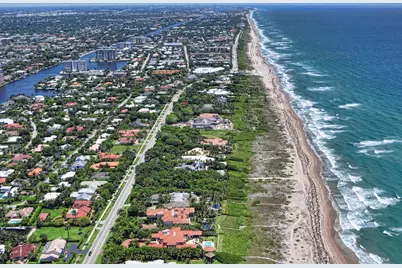 3537 Lakeview Drive, Delray Beach, FL 33445 - Photo 67