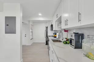 4 Royal Palm Way, Boca Raton, FL 33432 - Photo 7