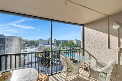 4 Royal Palm Way, Unit #601, Boca Raton, FL 33432 - Photo 1