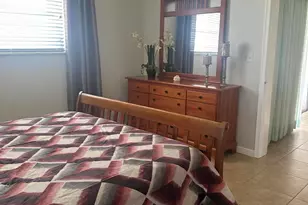 2812 S Garden Dr Unit, Lake Worth, FL 33461 - Photo 15