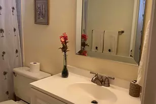 2812 S Garden Dr Unit, Lake Worth, FL 33461 - Photo 23