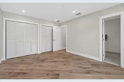 5273 SE Tall Pines Way, Stuart, FL 34997 - Photo 41