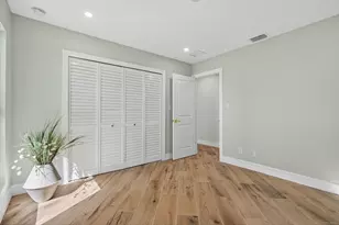 5273 SE Tall Pines Way, Stuart, FL 34997 - Photo 37