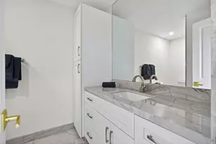 5273 SE Tall Pines Way, Stuart, FL 34997 - Photo 43